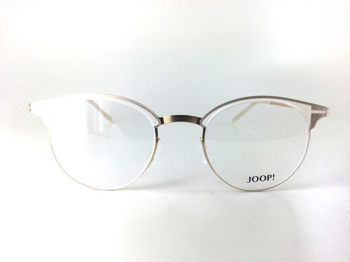 Joop brille glasses - brille, /