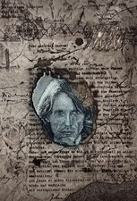 Jochem Roman Schneider -