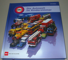 Bildband Siku - Ulrich Biene