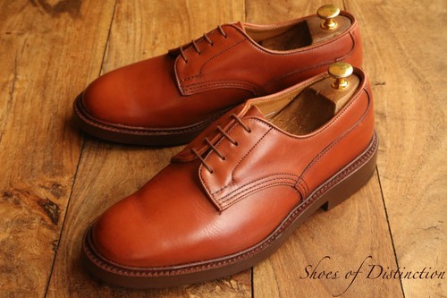 Tricker trickers kendal - tricker's,