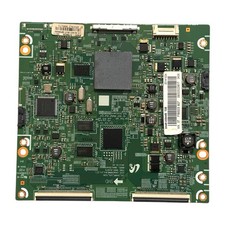 Samsung bn95 00944b - samsung, bn95-00944b
