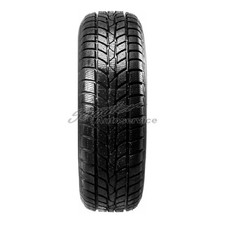 1x 205/70 R 15 96T Winterreifen Hankook Winter i*cept RS W-442 3PMSF | 47768