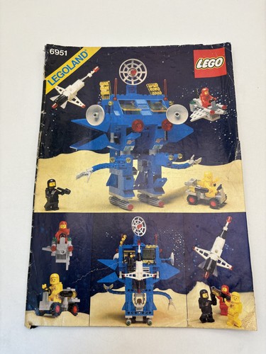 Lego bauanleitung legoland - lego®,