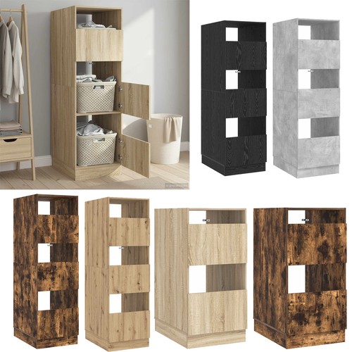 Wäsche schrank mit - schrank,