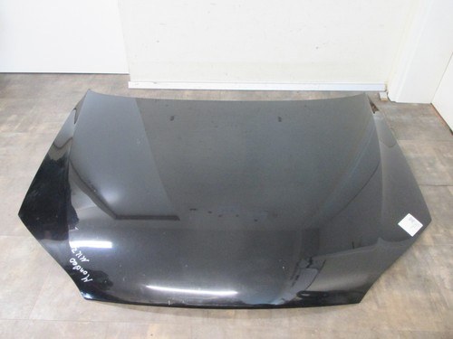 2433 motorhaube ford mondeo - motorhaube,