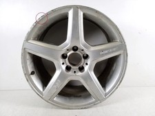 Mercedes-Benz E W211 2006 18