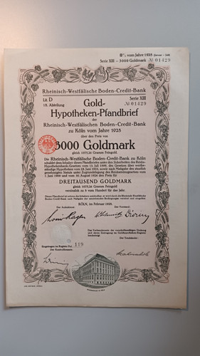 Historische dokumente - historische,
