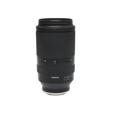 Tamron 70-180mm/2,8 Di III VXD
