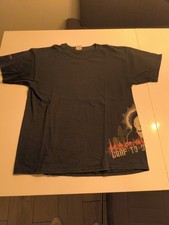 Heaven Shall Burn T-Shirt L