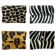 Kleines Rauleder mini