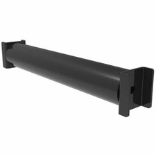 Traverse Admiral Freedom Hanger 30 cm Licht-Traverse Lichttraverse NEU