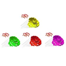 Weicher Regenschirm-Drachen