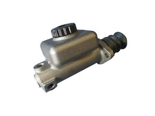 Hauptbremszylinder 25,4 Ø Ford Taunus 12 M  Oldtimer 1952 Oldtimer ma0401077