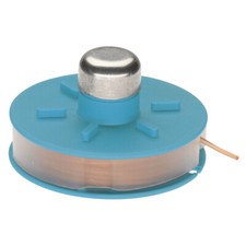 GARDENA Ersatzfadenspule