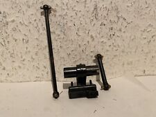 Kyosho RB7- Red-Bull-Deagostini 1:7 Formel1-Antriebswellenhalter,mit Wellen