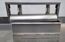 Schinkenkocher Pastetenkocher Fleischkocher Metzgerkocher Edelstahlkocher VA