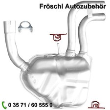 für Mini Cooper S Cabrio R50