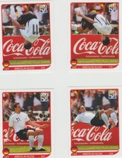 panini wm 10 miroslav miro