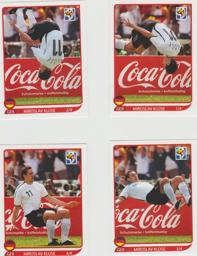 Panini miroslav miro - wm,