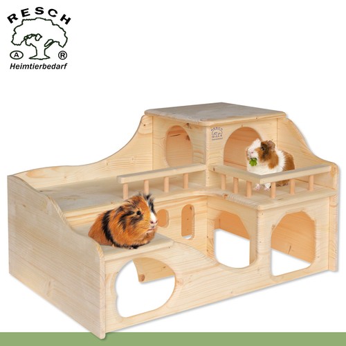 Resch - , 35