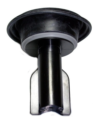 Original mikuni gasschieber - original,