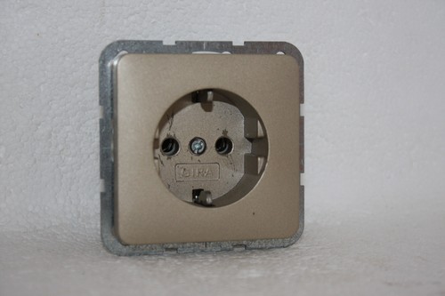 Gira basic flächenschalter - gira,