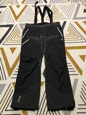 Haglöfs Gore Windstopper Hose