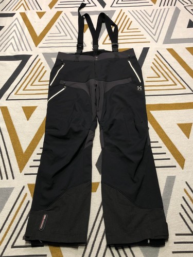 Haglöfs gore windstopper - haglöfs,