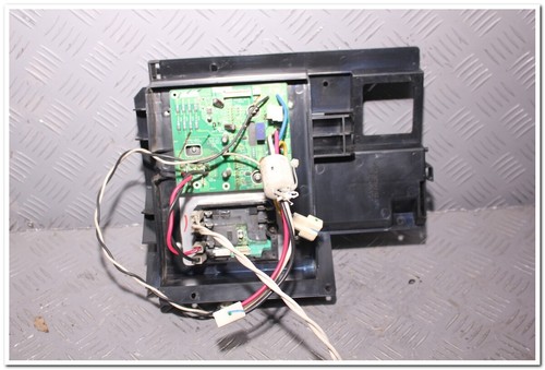 Fujitsu aoy30lnawl pcb - fujitsu,