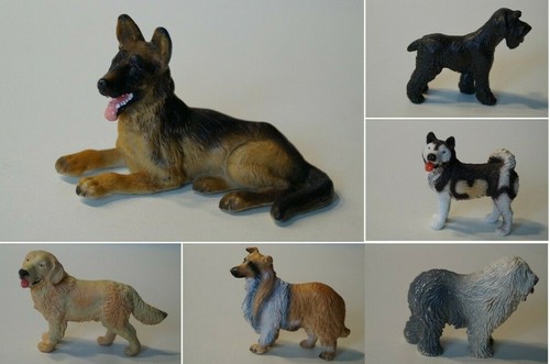 Schleich 16301 16326 - schleich, 16301-16326