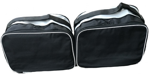 Packtasche schutzfolie beutel - packtasche,