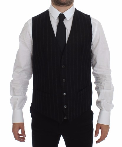 Dolce gabbana schwarz - gabbana,