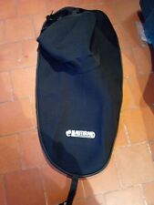 NEU Neopren Spraydeck XL Taille, großes Schlüsselloch Cockpit Fit 86cmx42cm Nautiraid