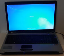 Terra Mobile 1746 Lap Top Netbook 17,3" Display ( 853 )