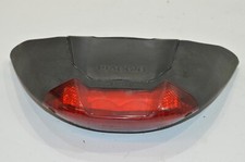PIAGGIO NRG MC3 RÜCKLICHT HECKLEUCHTE RÜCKLEUCHTE BELEUCHTUNG LICHT HINTEN