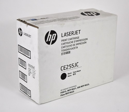 Original ce255jc 55x - original,