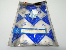 Schutzplatte Tür Mercedes T2 alt Düdo  3097431511 NOS 