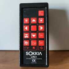 SOKKIA LCR1 WIRELESS
