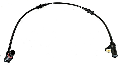 Mercedes original abs sensor - mercedes,