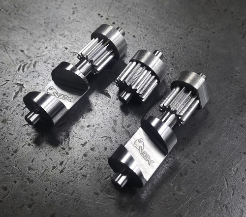 Kawasaki kdx200 kips - kawasaki,