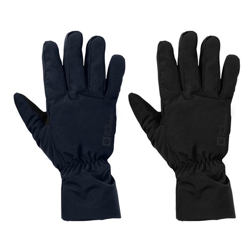Jack wolfskin unisex - jack, damen