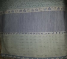 Minnen Näpen Ikea Kindebettwäsche Babybettwäsche