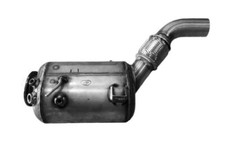Jmj soot filter - jmj,