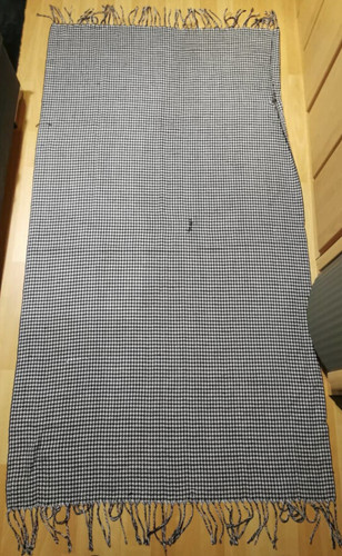 Großer kuschel schal 92x160cm - großer,