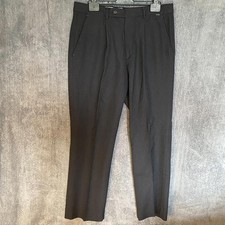 Shredded Needle Hose Herren