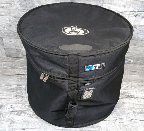 Protection racket pro line bag - protection,