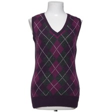 Amisu, Pullunder, Größe: XL