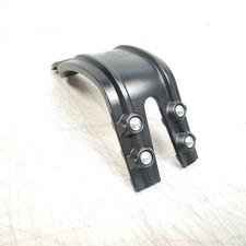 Spikes Spider Snow Chains