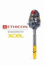 Ethicon Endopath XCEL Trokar