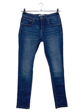 KUYICHI Jeans Regular Fit